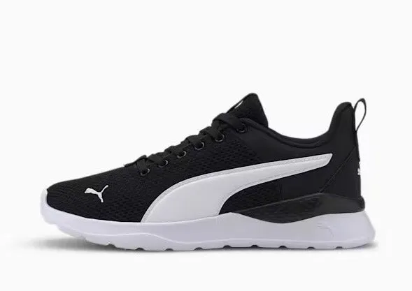 Chaussures Puma Anzarun Lite JR pour Enfants