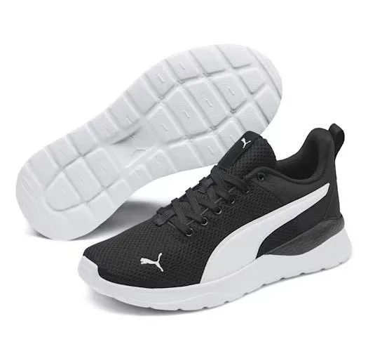 Chaussures Puma Anzarun Lite JR pour Enfants
