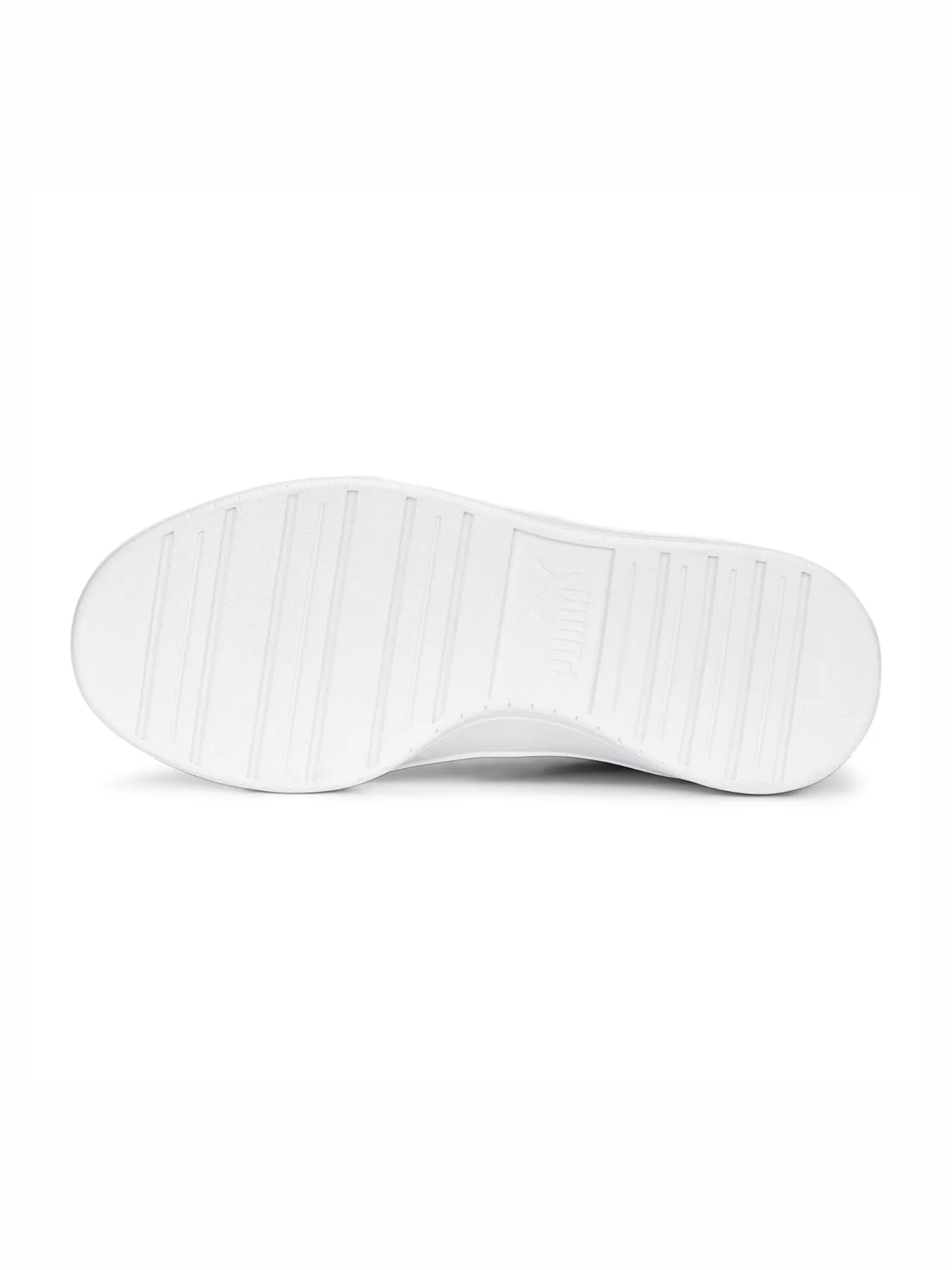 Chaussures Puma Enfants Caven