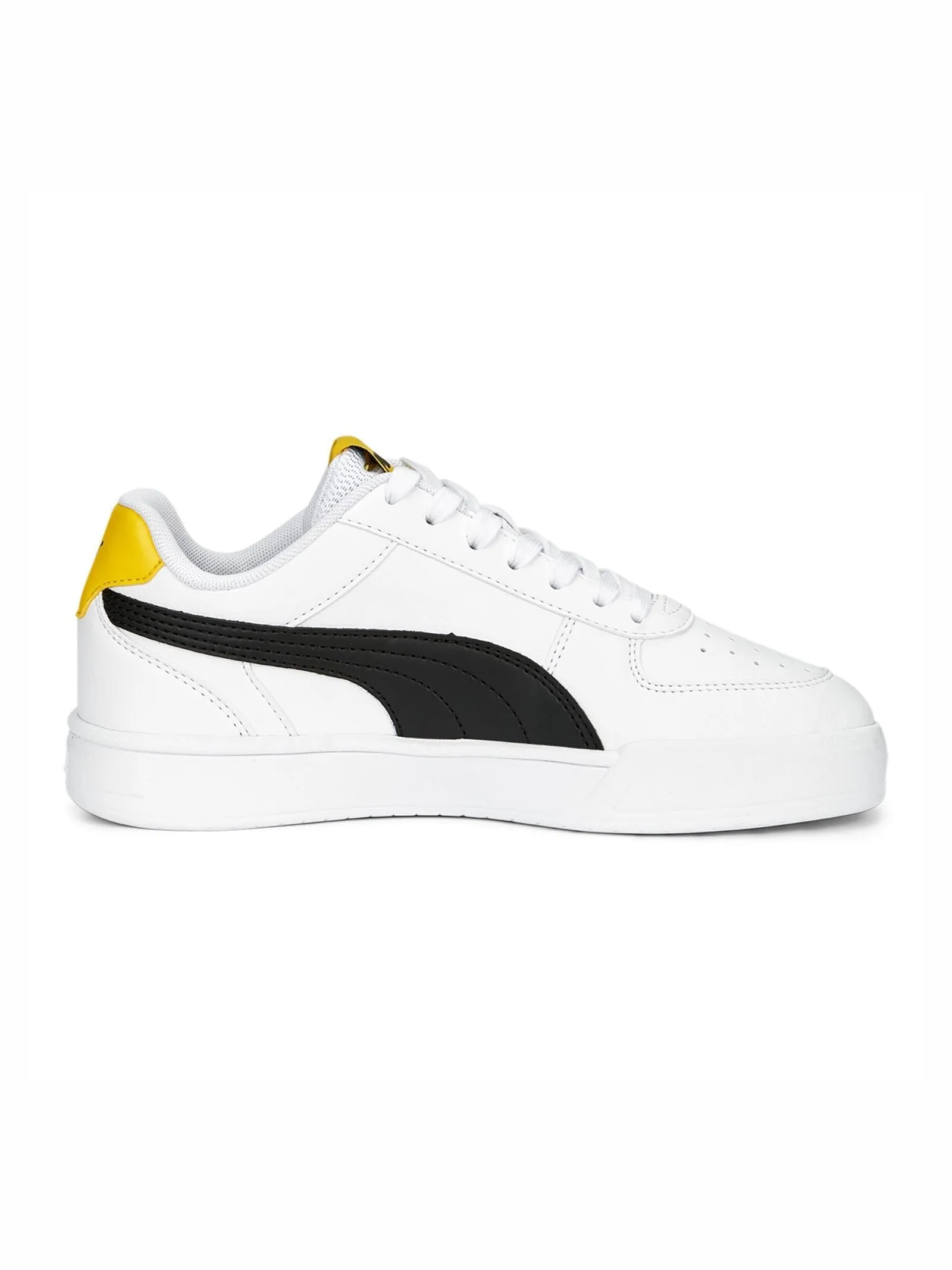 Chaussures Puma Enfants Caven