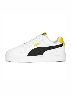 Chaussures Puma Enfants Caven