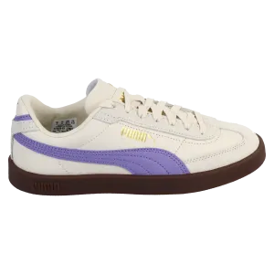 Chaussures Puma Club II Era JR pour Enfants