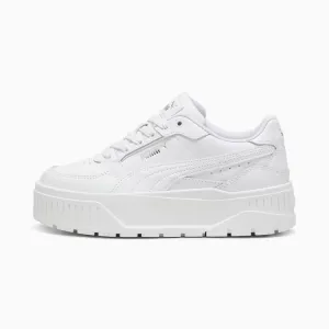 Chaussures Puma Karmen II Idol JR pour Enfants