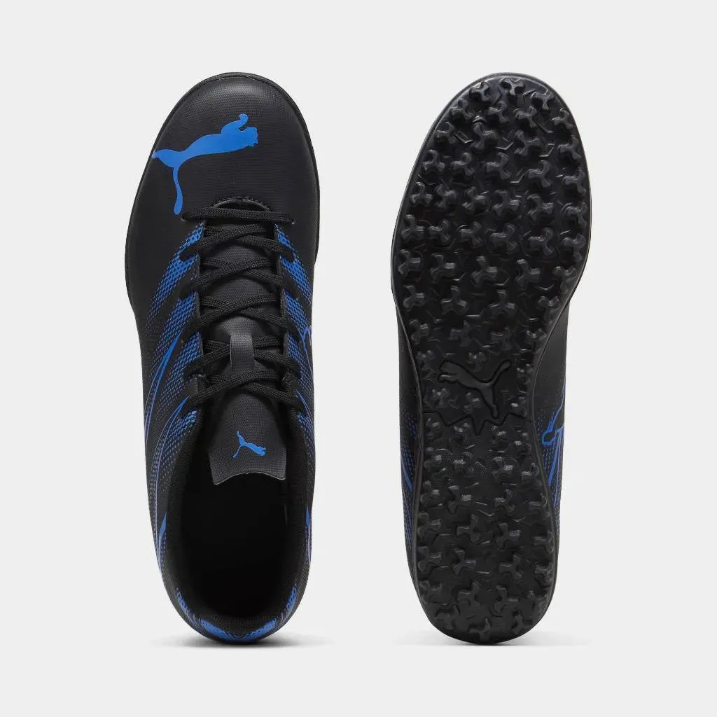 Chaussures Puma Attacanto TT pour Homme