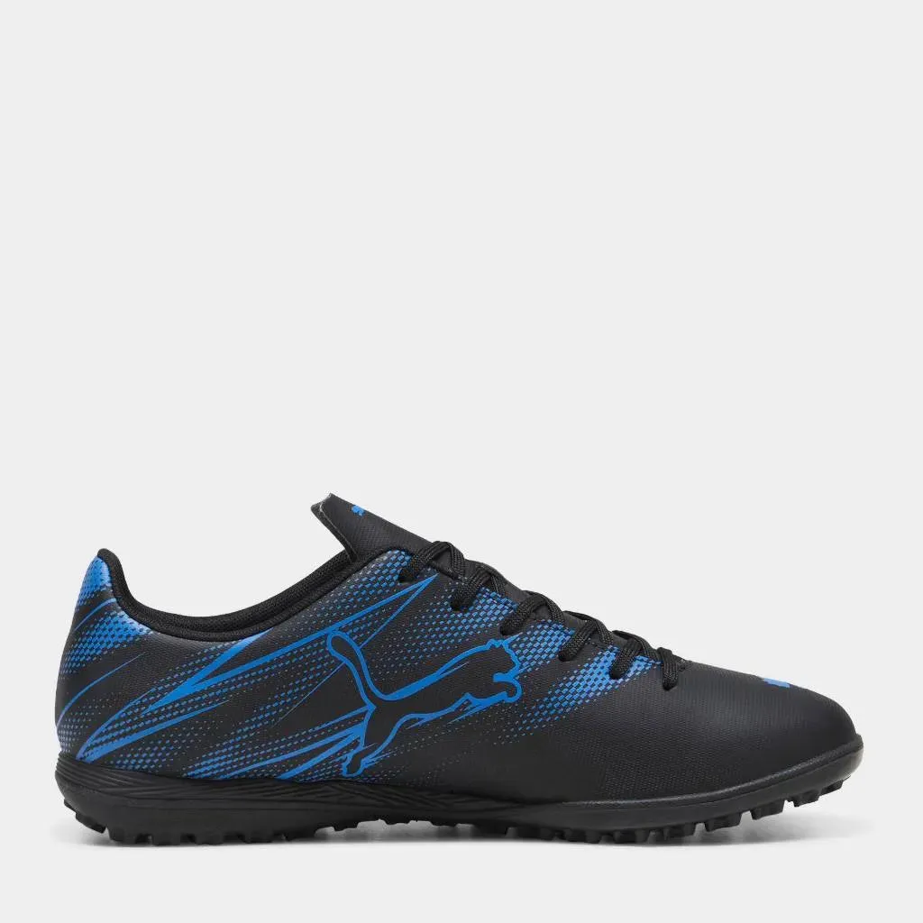Chaussures Puma Attacanto TT pour Homme