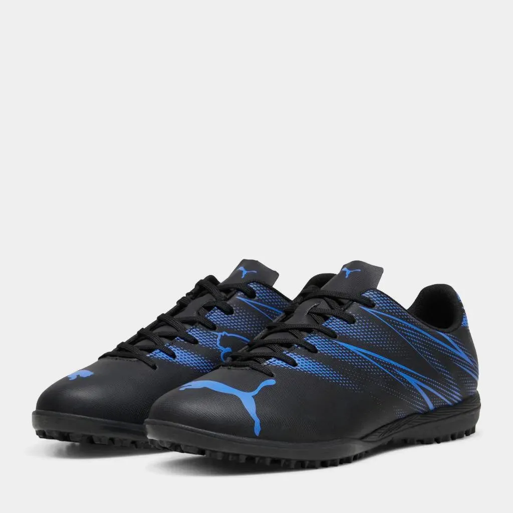 Chaussures Puma Attacanto TT pour Homme