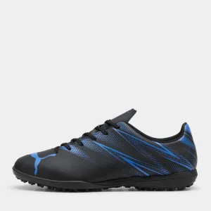 Chaussures Puma Attacanto TT pour Homme