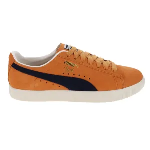 Chaussures Puma Clyde OG pour Homme