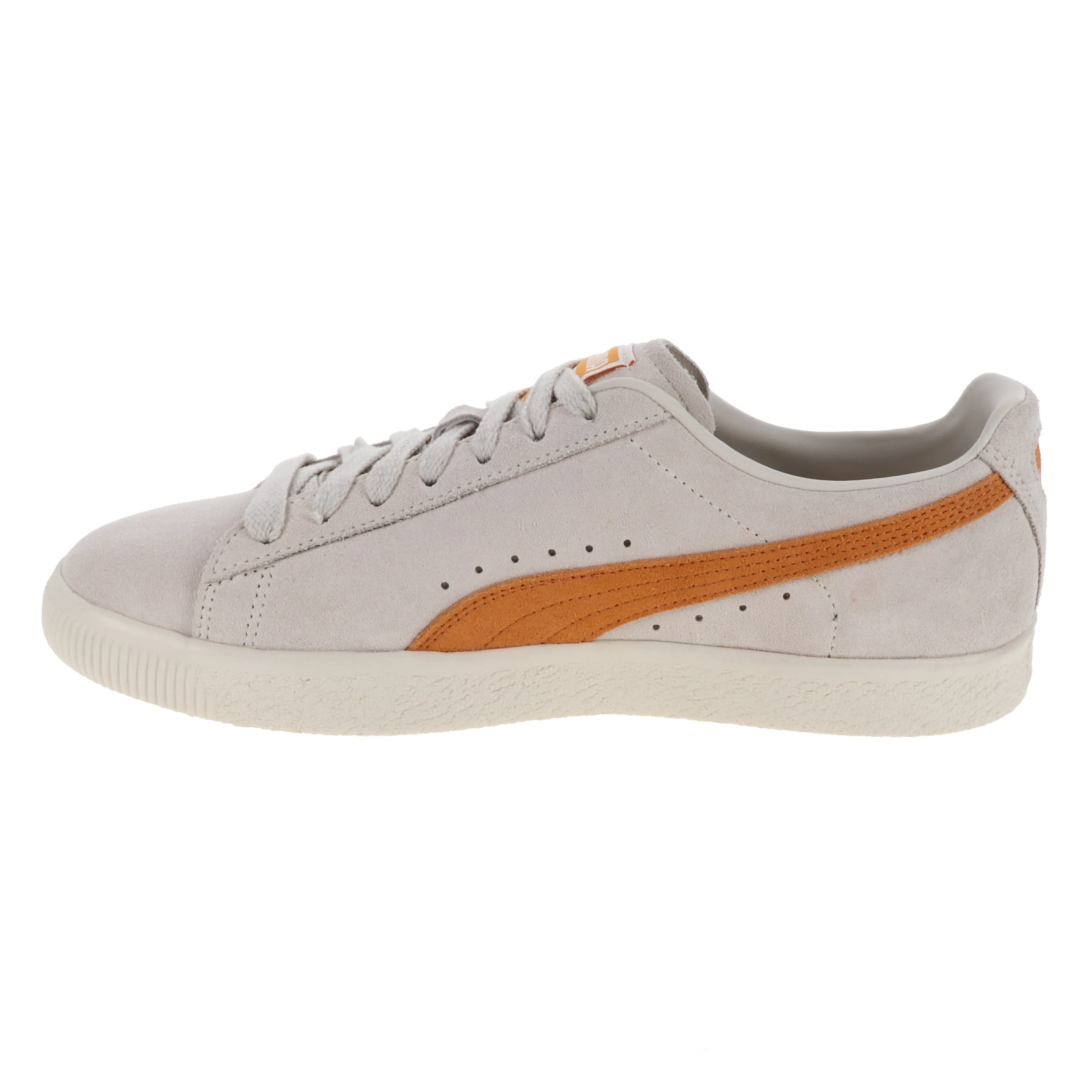 Chaussures Puma Clyde OG pour Homme