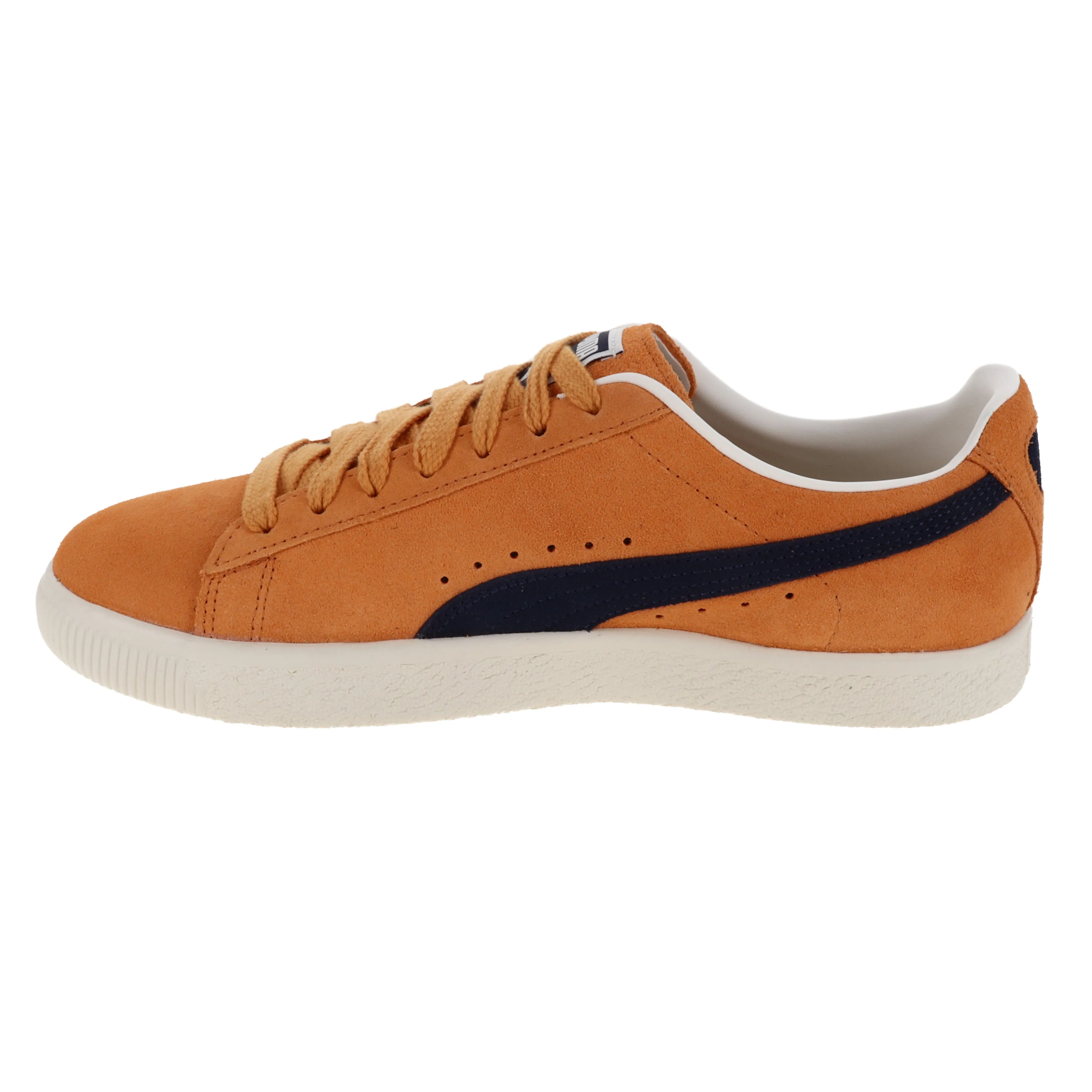 Chaussures Puma Clyde OG pour Homme