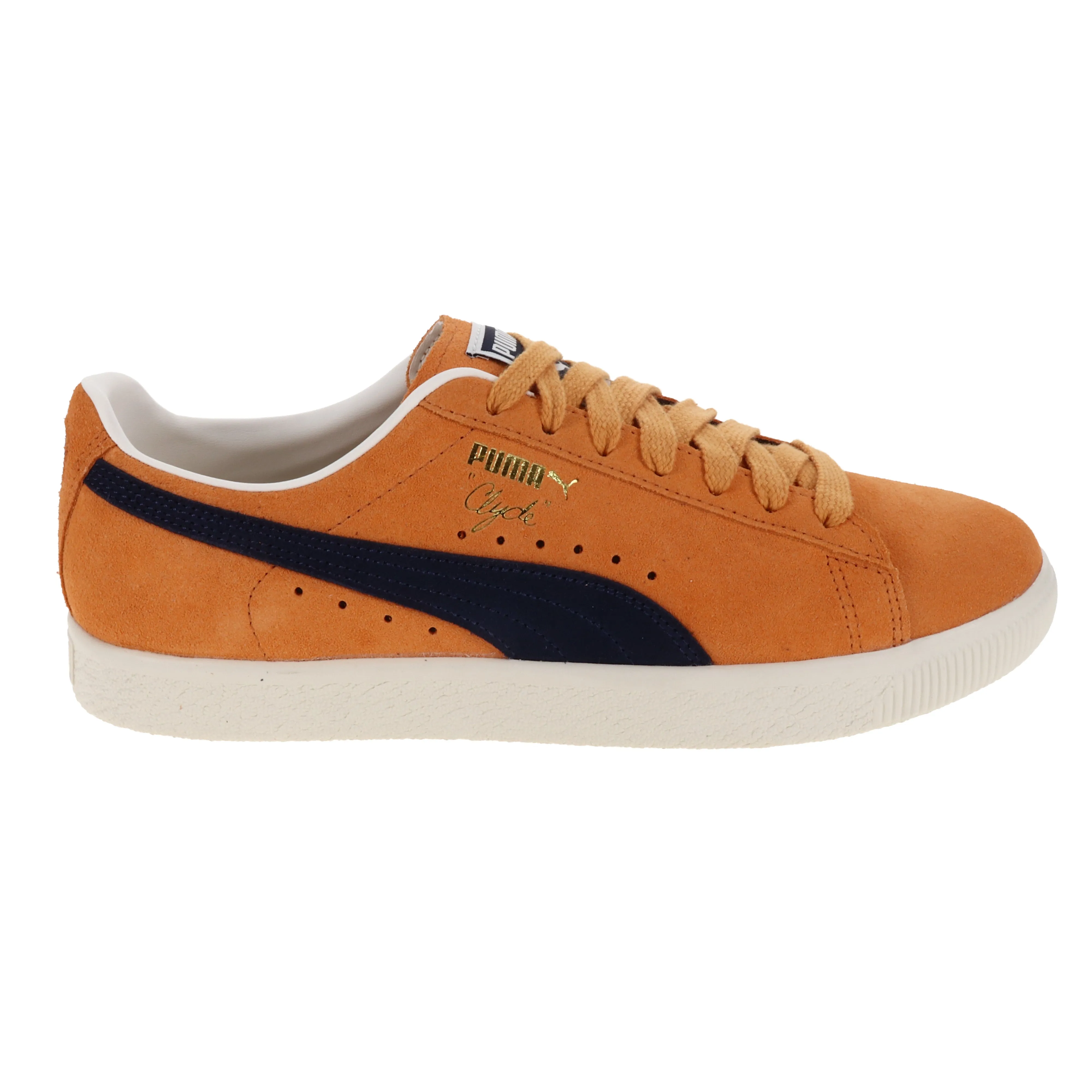 Chaussures Puma Clyde OG pour Homme