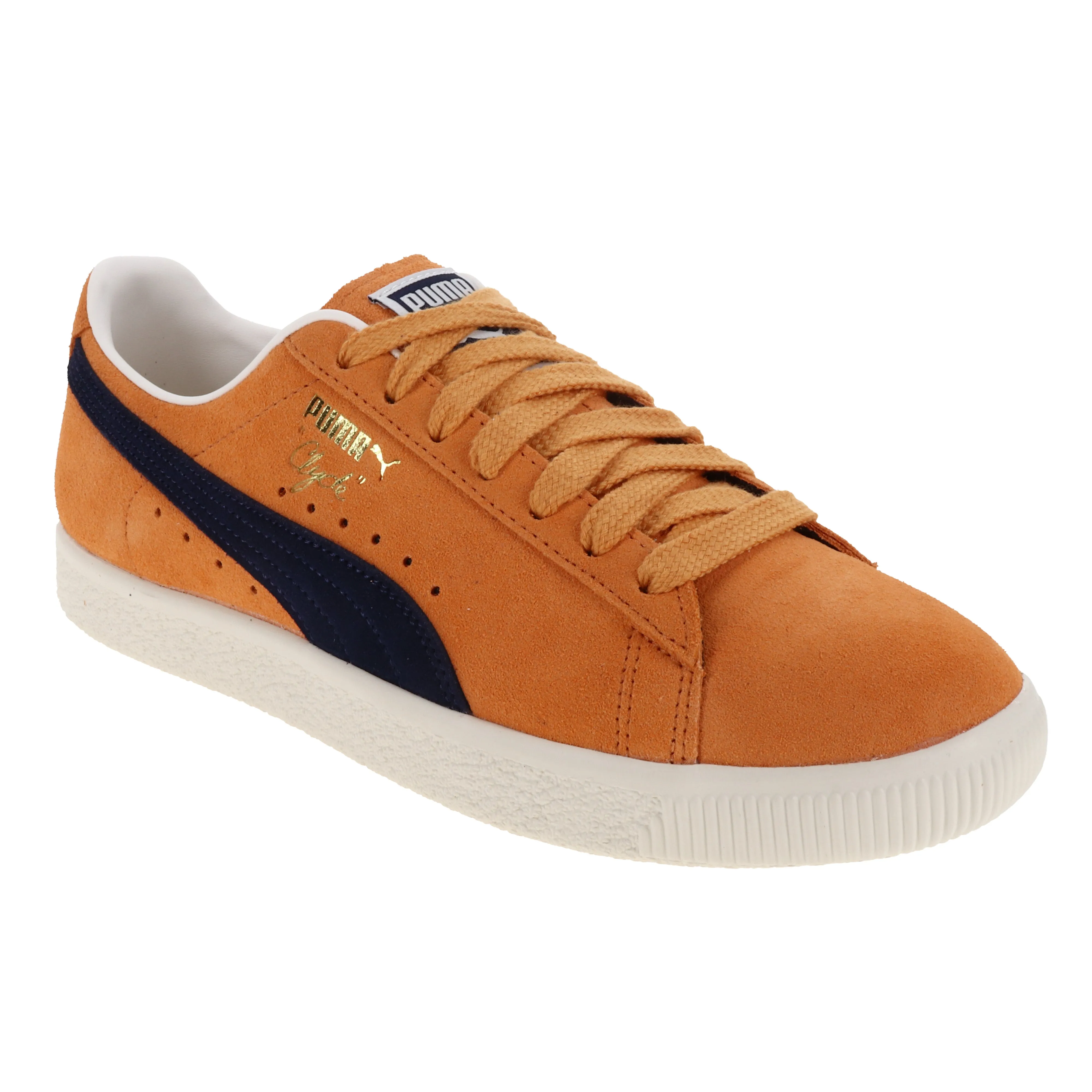 Chaussures Puma Clyde OG pour Homme