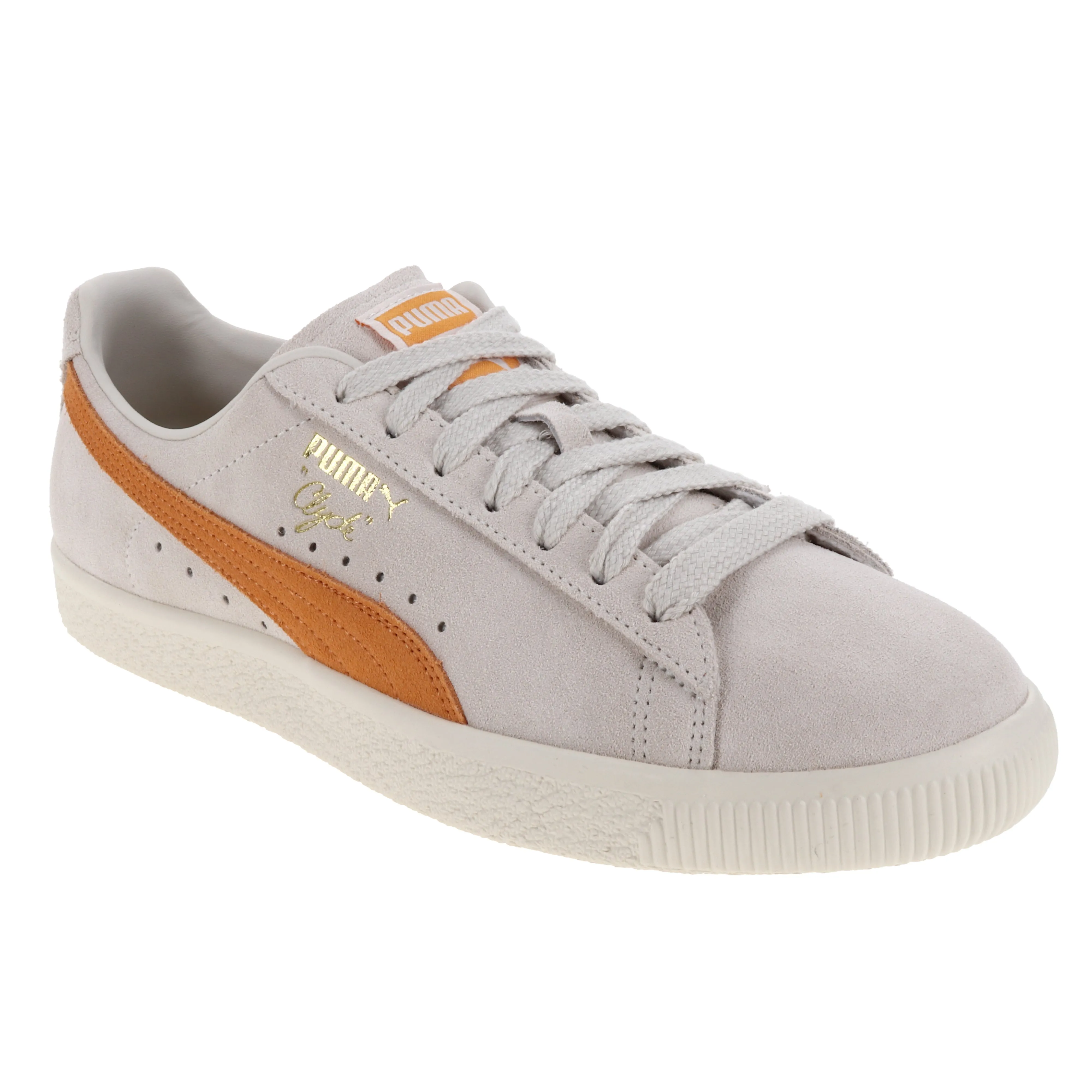 Chaussures Puma Clyde OG pour Homme