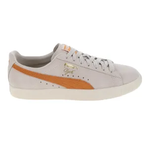 Chaussures Puma Clyde OG pour Homme