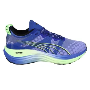 Chaussures Puma ForeverRun Nitro pour Homme
