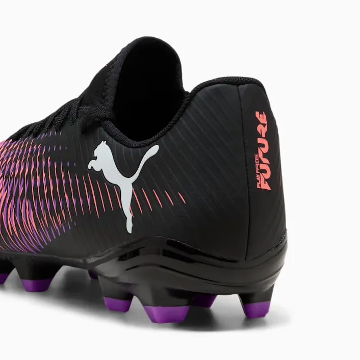 Chaussures Puma Future 8 Play FG/AG pour Homme Football