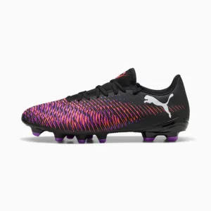 Chaussures Puma Future 8 Play FG/AG pour Homme Football