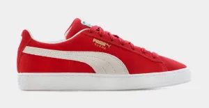 Chaussures Puma Suede Classic XXI pour Homme