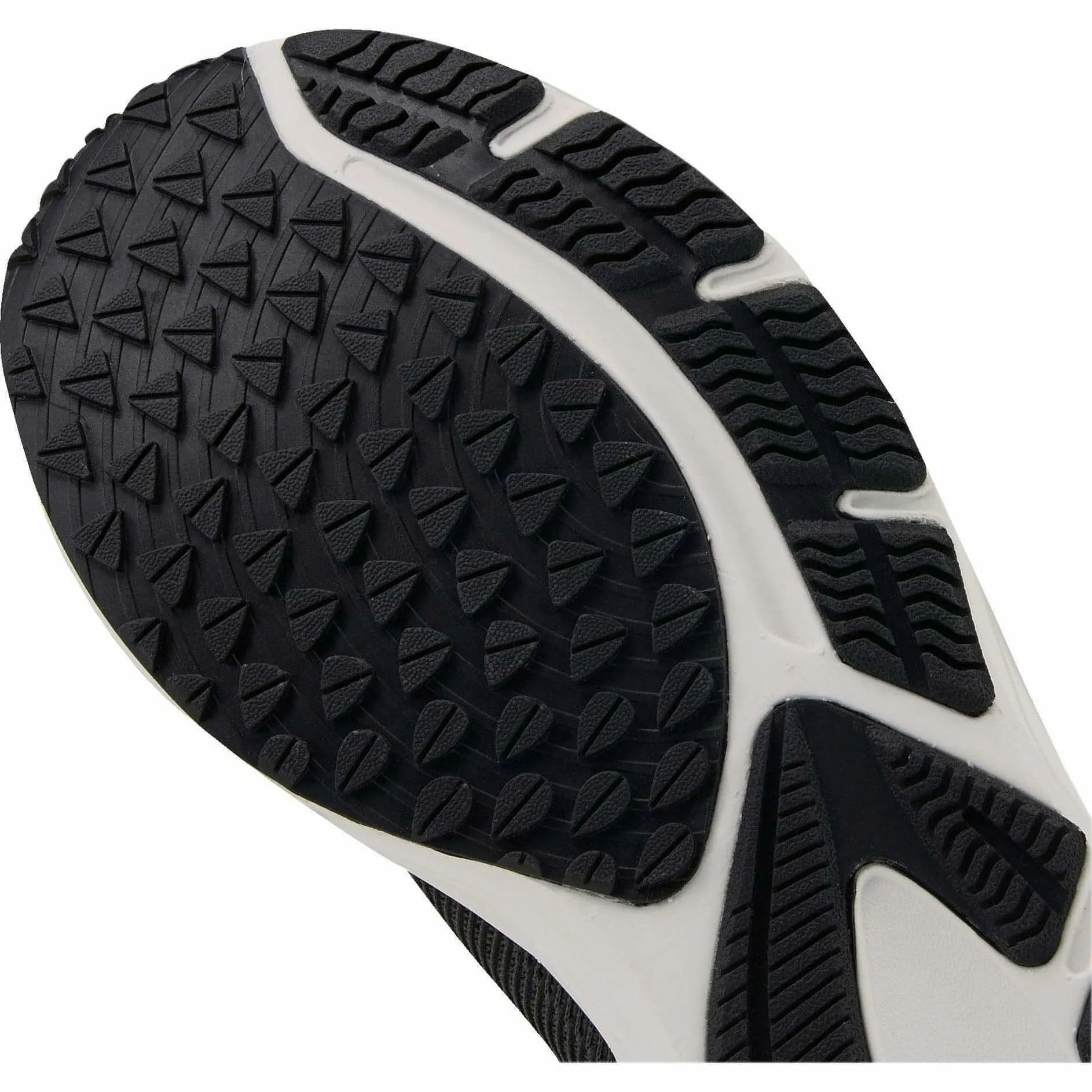 Chaussures de course Puma Velocity Nitro 2 pour femme - Noir