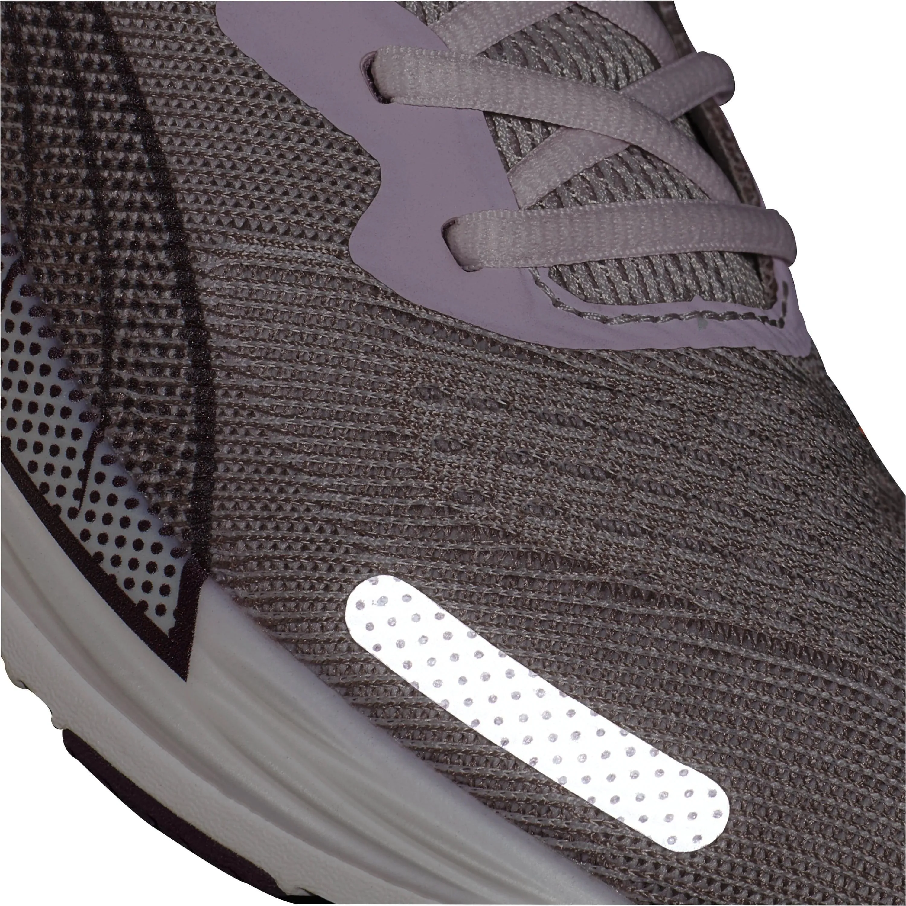Chaussures de course Puma Velocity Nitro 2 pour femme - Violet