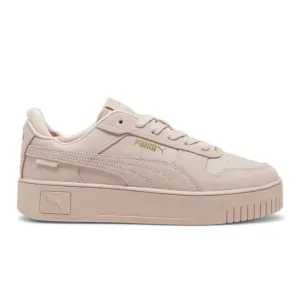 Chaussures Puma Carina Street SD pour Femme