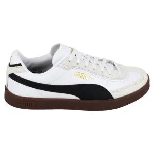 Chaussures Puma Club II Era pour Femme