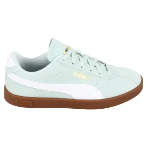 Chaussures Puma Club II pour Femme