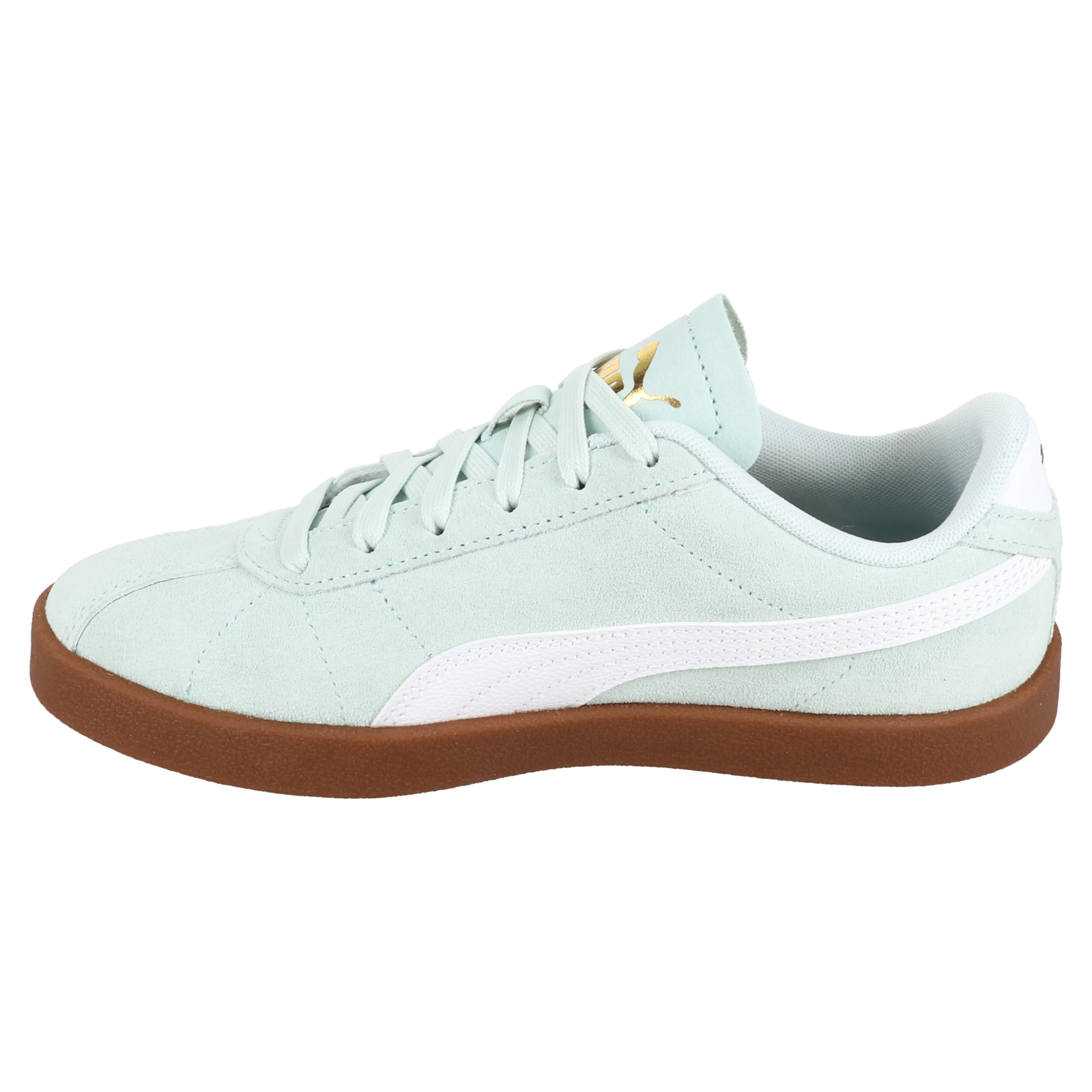 Chaussures Puma Club II pour Femme