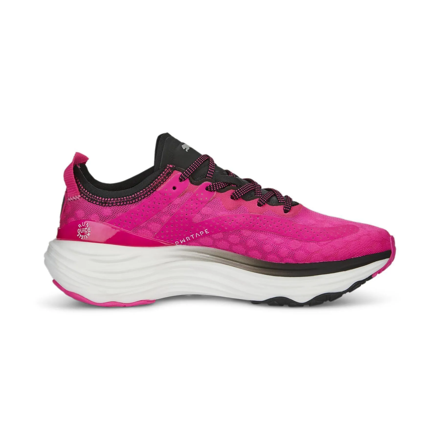 Chaussures Puma ForeverRun Nitro pour Femme