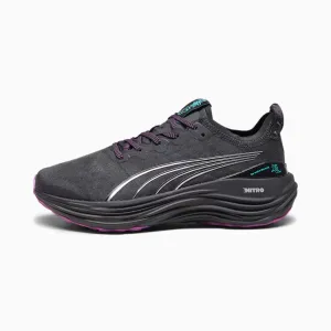 Chaussures Puma ForeverRun Nitro pour Femme