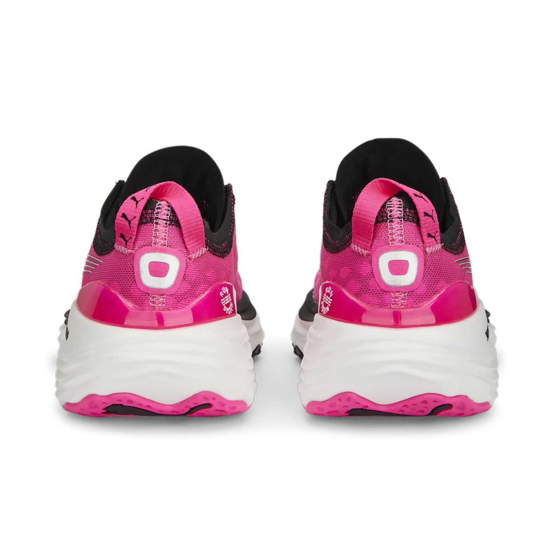Chaussures Puma ForeverRun Nitro pour Femme