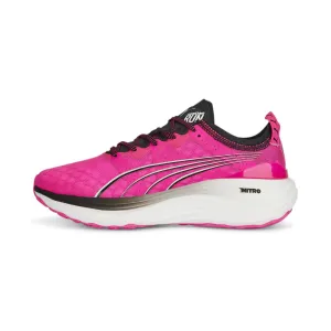 Chaussures Puma ForeverRun Nitro pour Femme