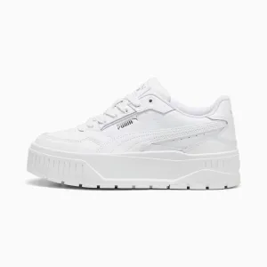 Chaussures Puma Karmen II Idol pour Femme