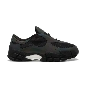   Skepta Skope 'PUMA Noir Iridescent'