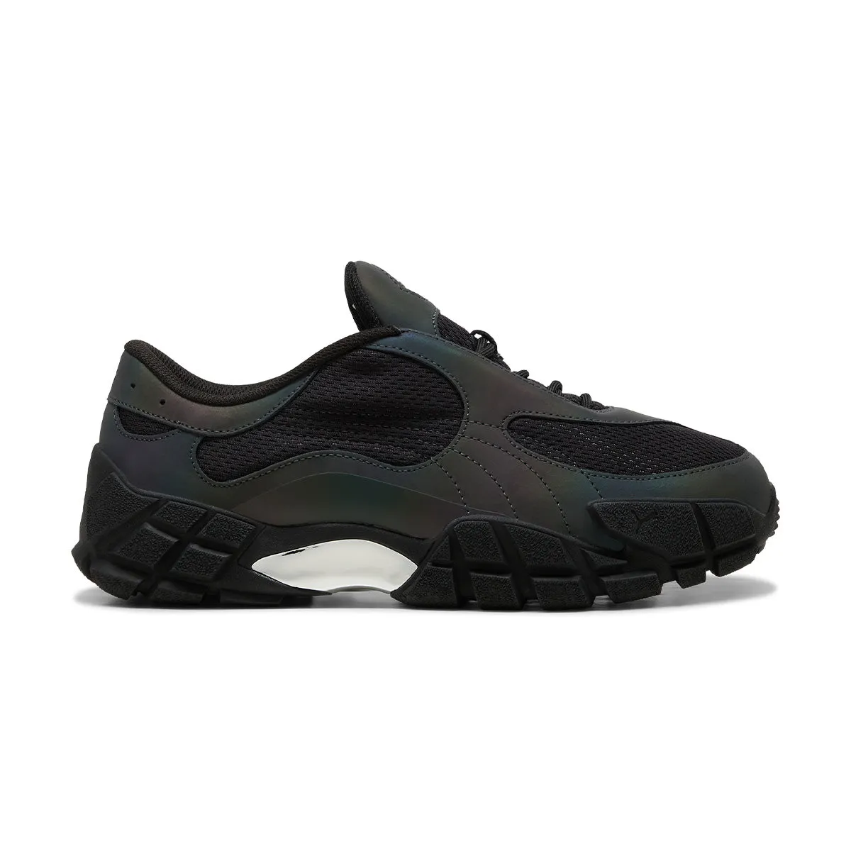   Skepta Skope 'PUMA Noir Iridescent'