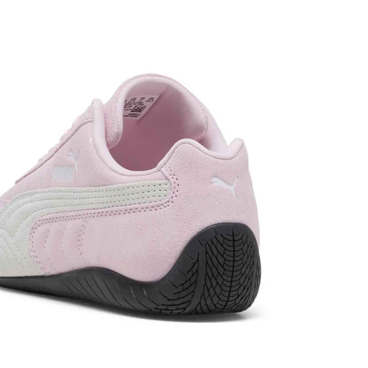 Speedcat OG 'Souffle de Rose'