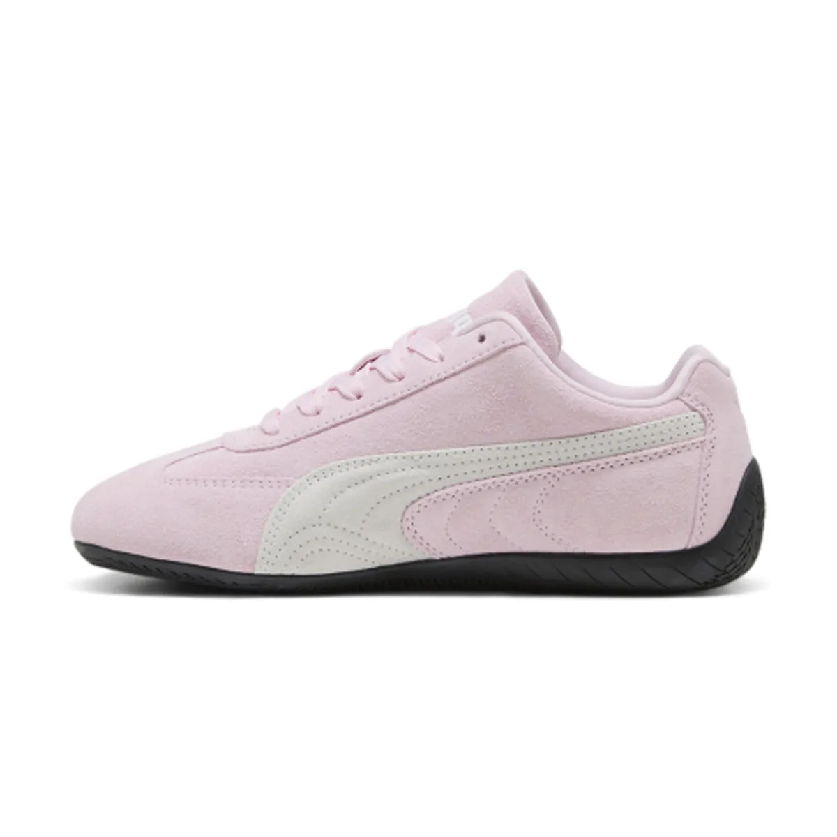 Speedcat OG 'Souffle de Rose'