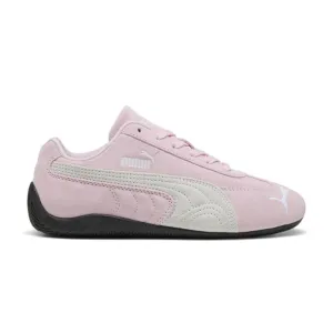 Speedcat OG 'Souffle de Rose'
