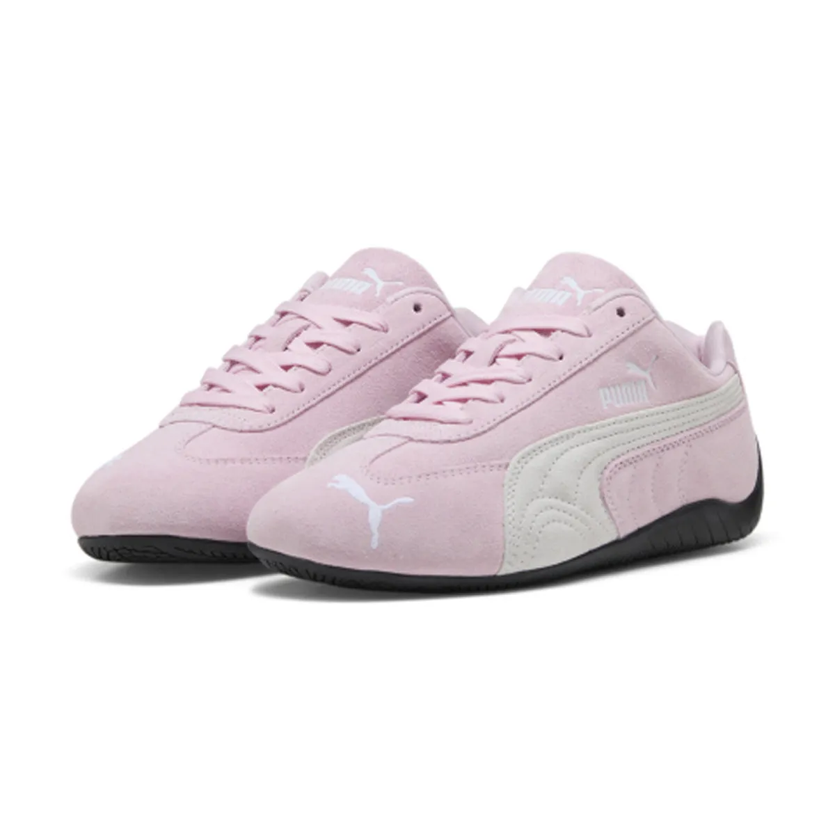Speedcat OG 'Souffle de Rose'