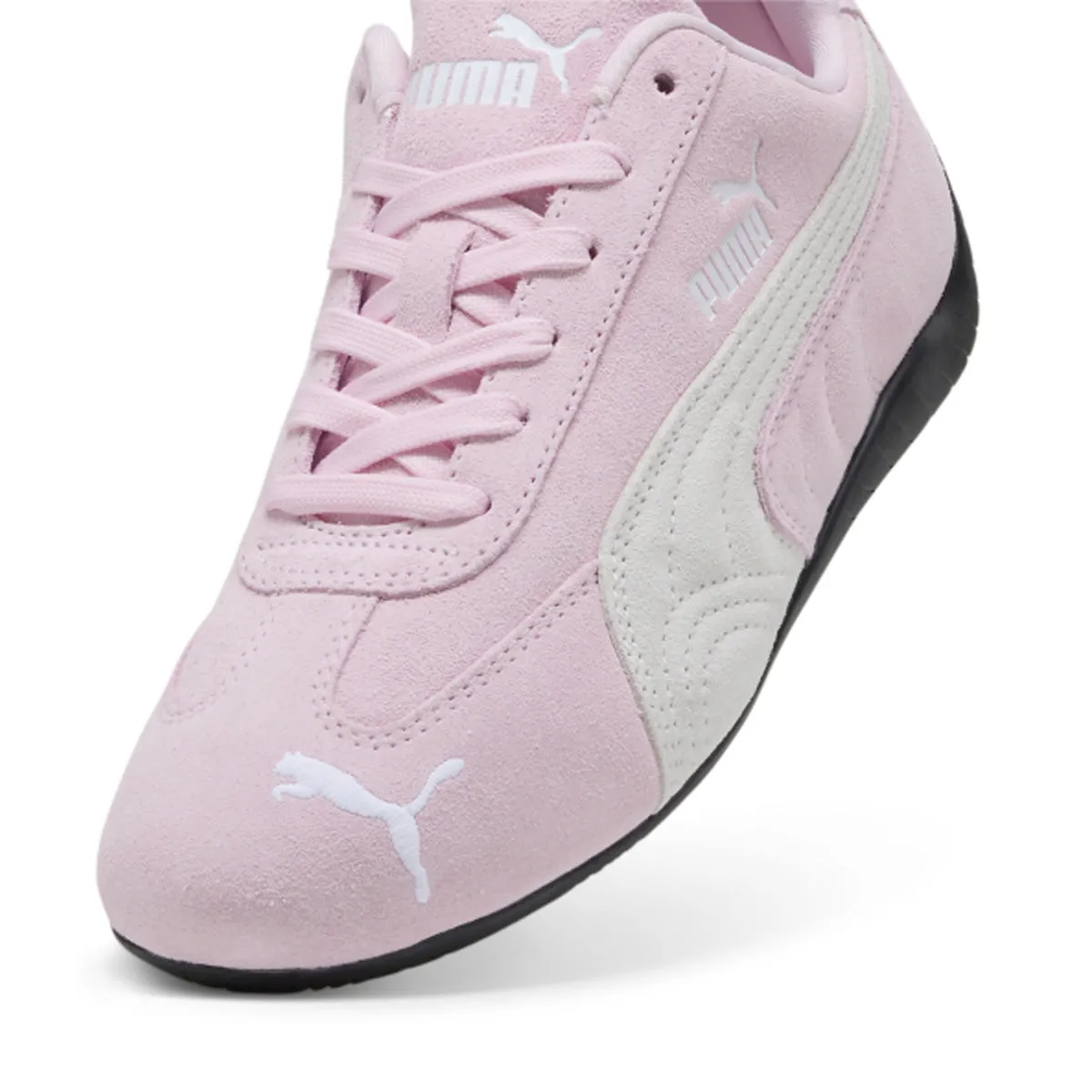 Speedcat OG 'Souffle de Rose'