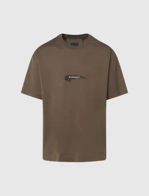 BASE STANDARD