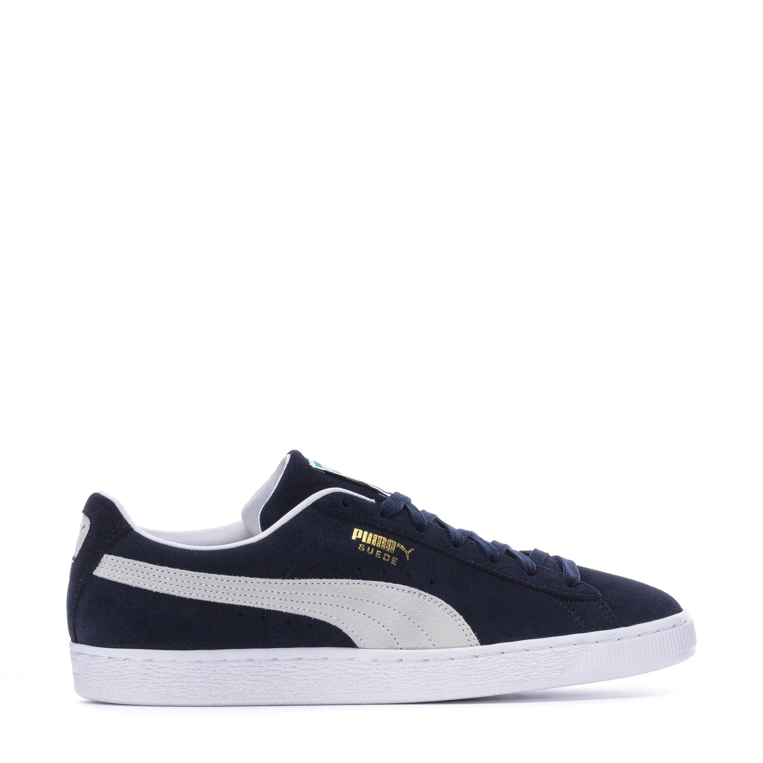 Suede Classic - Chaussures Homme Puma