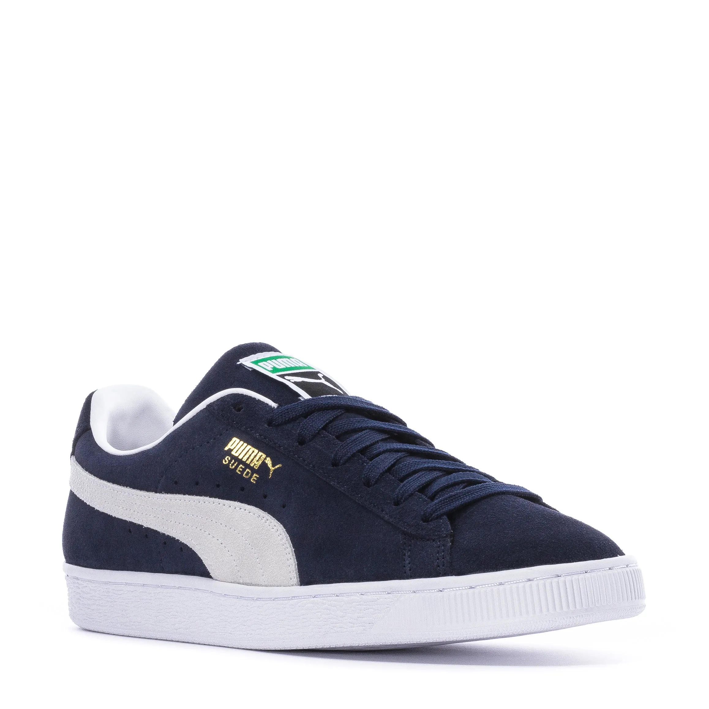 Suede Classic - Chaussures Homme Puma