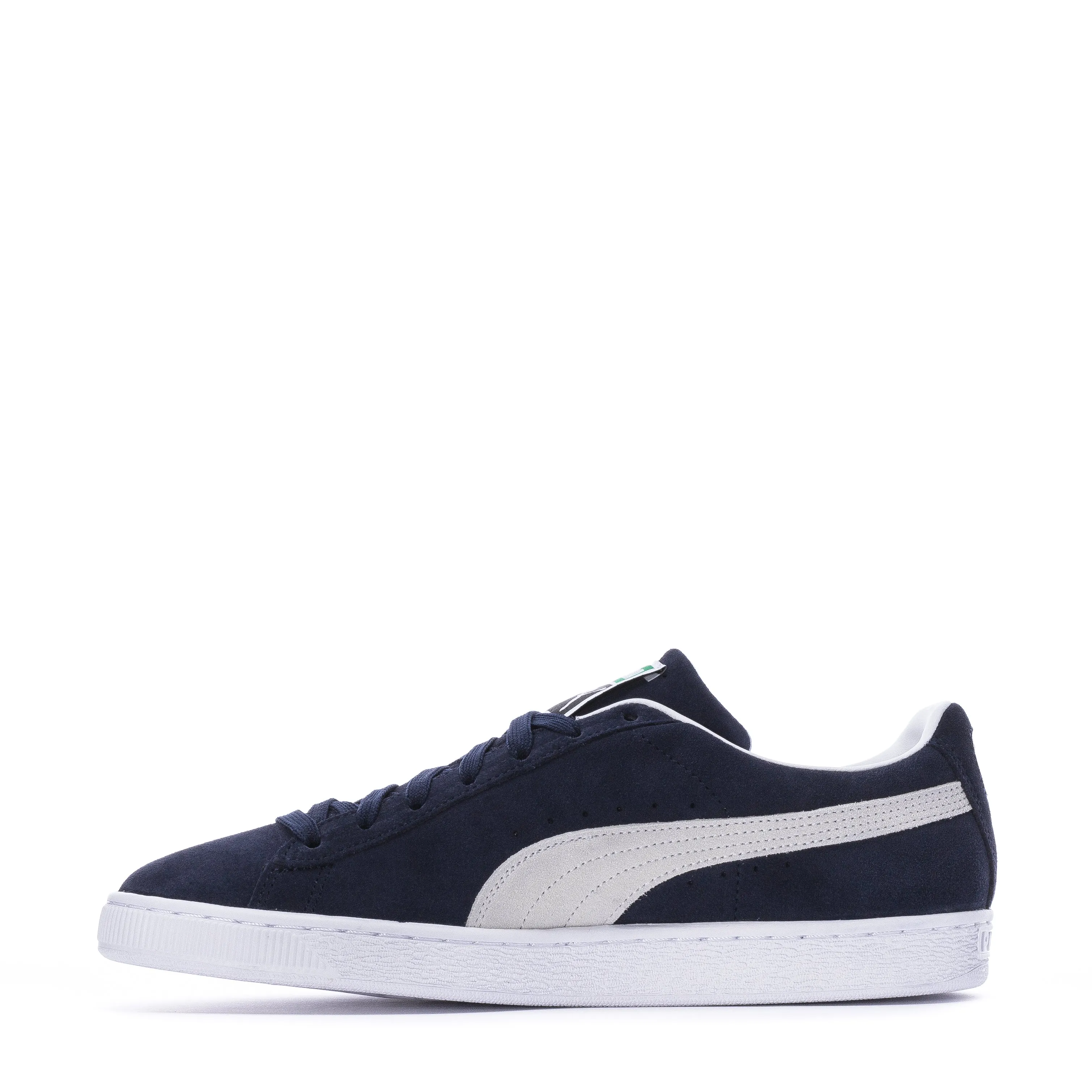 Suede Classic - Chaussures Homme Puma