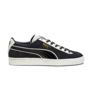 Suede 'Édition Collector'