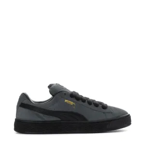 Suede XL - Chaussures Homme Puma