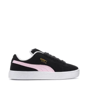 Suede XL - Chaussures pour Femme Puma