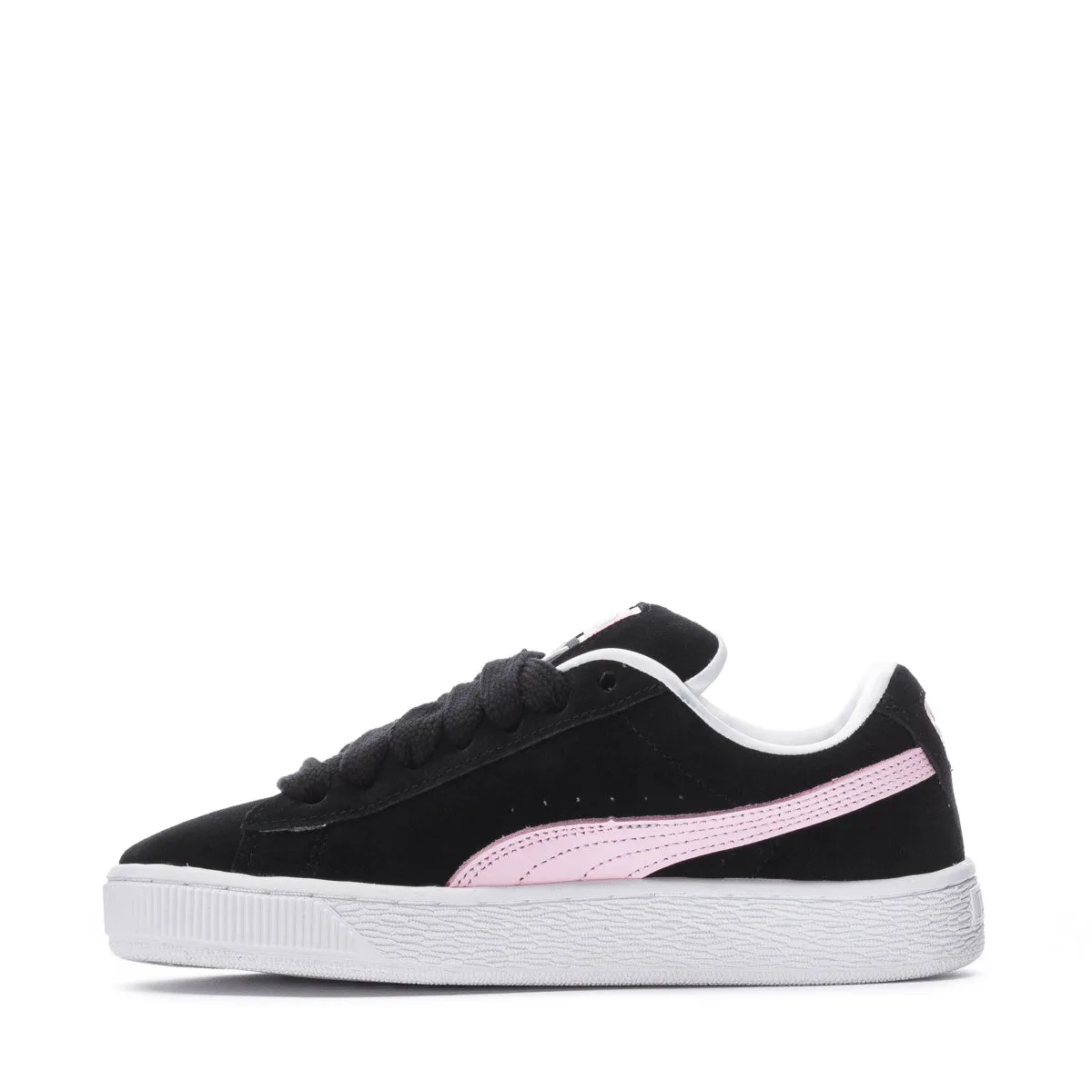Suede XL - Chaussures pour Femme Puma