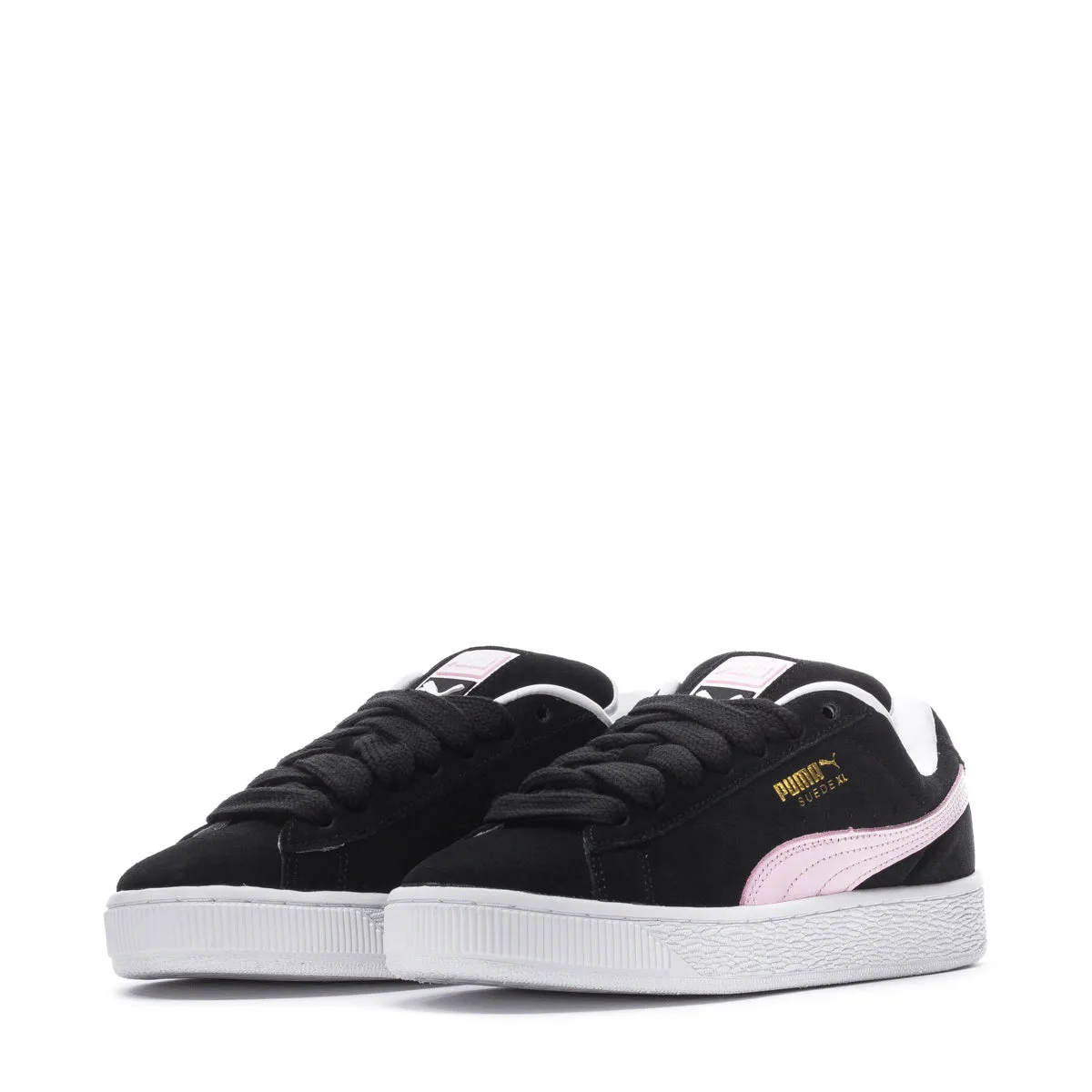 Suede XL - Chaussures pour Femme Puma
