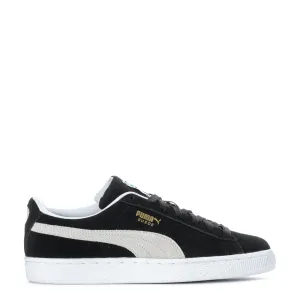 Suede - Chaussures de Jeunesse Puma